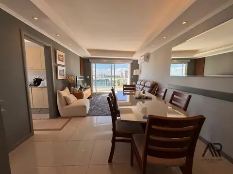pampas, Punta del Este Departamento de Maldonado 100