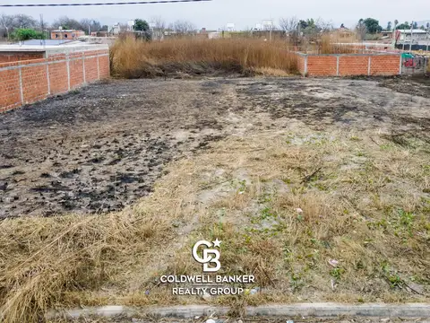 Parque Nacional Los Glaciares 10