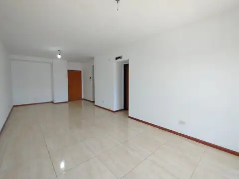 Departamento en Alquiler en Villa Ballester, $ 1.100.000