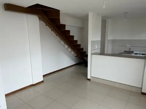 Departamento en Alquiler de 4 ambientes