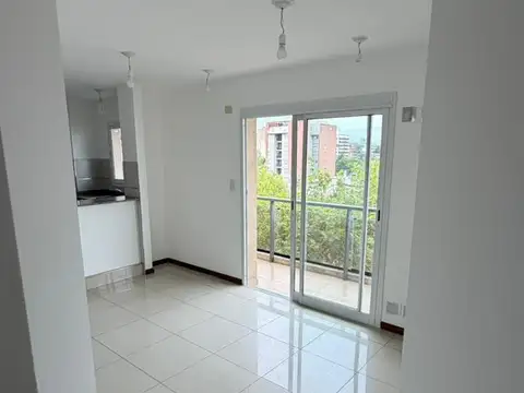 DEPARTAMENTO DE 2 DORM TIPO DUPLEXEN GENERAL PAZ