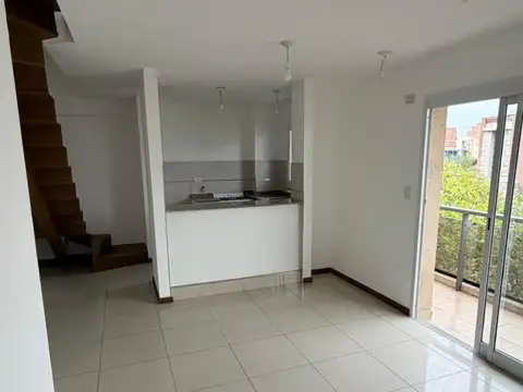 Catamarca 800, Piso 5