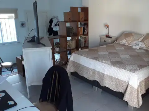 Depto Tipo Casa en Alquiler al Noreste