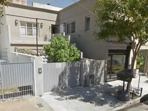 PH tipo loft con terraza 45 m2 y parrilla..! SIN EXPENSAS 