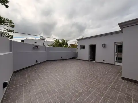 Depto Tipo Casa en Alquiler en Martínez Santa Fe / Fleming, $ 1.000.000