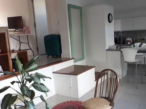 Depto Tipo Casa en Alquiler en Martínez Santa Fe / Fleming, $ 1.000.000