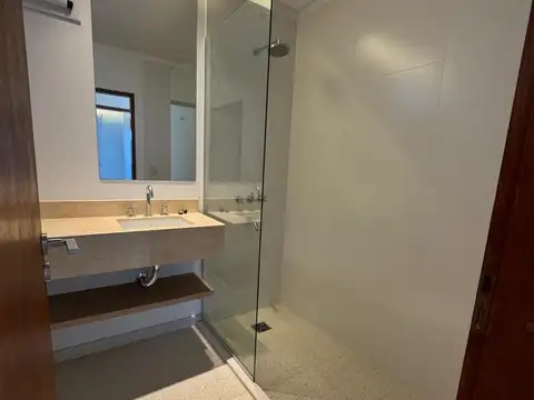 Casa en Venta 5 años