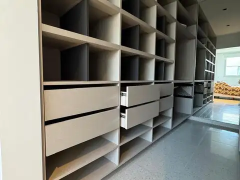 Casa en Venta en Ibarlucea, USD 1.111