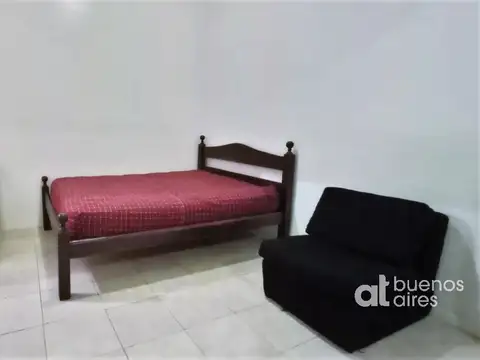 Departamento en Alquiler Temporal 10 años