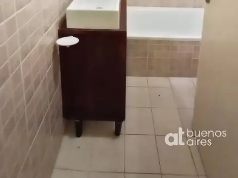 Departamento en Alquiler Temporal al Oeste
