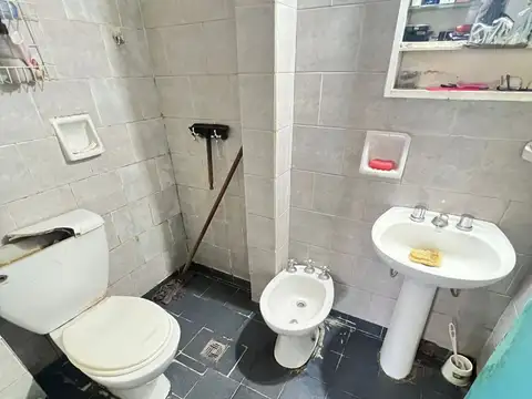 Departamento en Venta en Lanús Oeste, USD 35.000