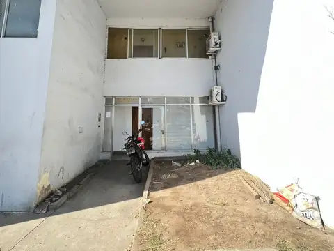 Departamento - Venta - Argentina, Lanús - CNEL MOLINEDO 1701