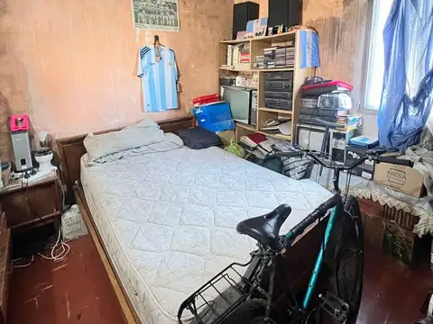 Departamento - Venta - Argentina, Lanús - CNEL MOLINEDO 1701