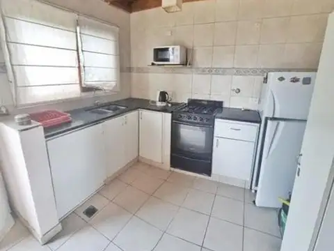 Casa en Venta en Sierra De Los Padres, USD 140.000