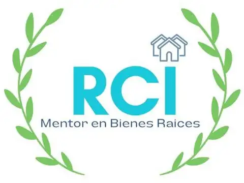 Departamento en Venta al Noroeste