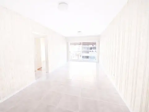 Departamento de dos ambientes Ramos Mejia