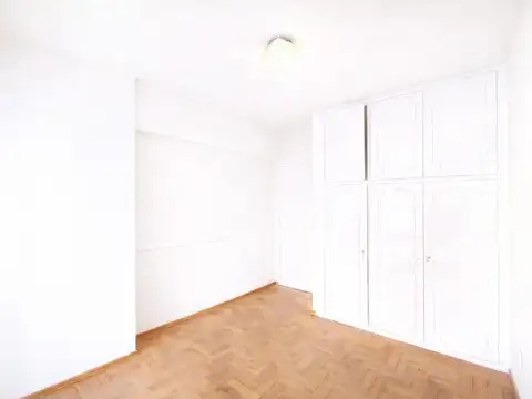 Departamento en Venta en Ramos Mejia, USD 55.000