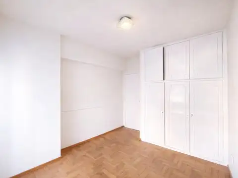 Departamento de dos ambientes Ramos Mejia