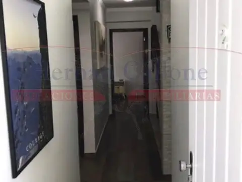 Rua Tubarâo 200