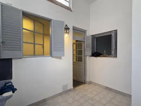 Departamento en Alquiler al Este
