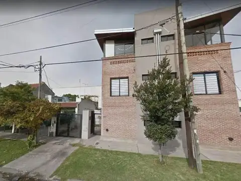 Triplex en Venta en Quilmes Oeste