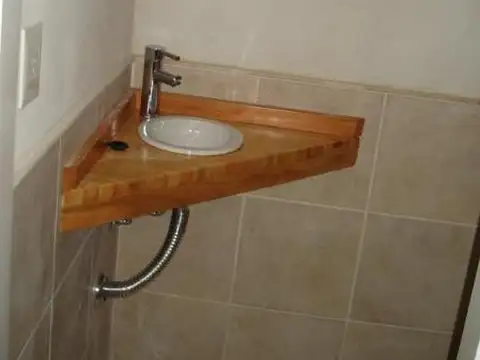 Triplex en Venta en Quilmes Oeste