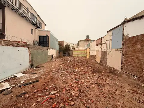 José Javier Díaz 600
