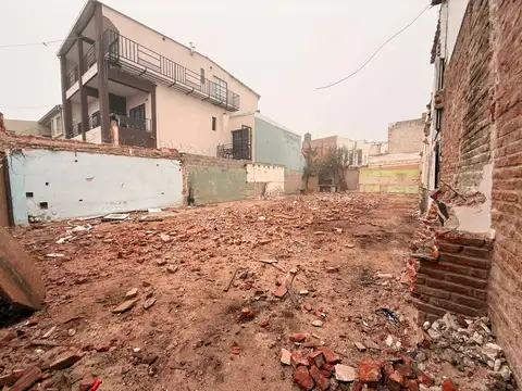 Terreno en Venta en San Fernando, USD 149.000