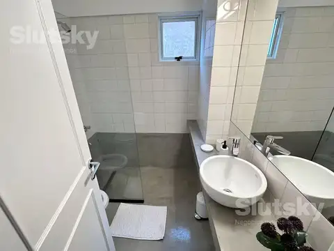 Departamento en Venta 45 años