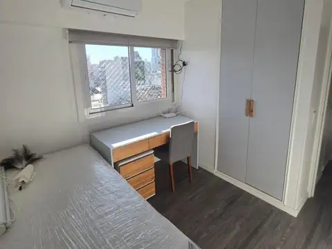 Departamento en Venta 30 años