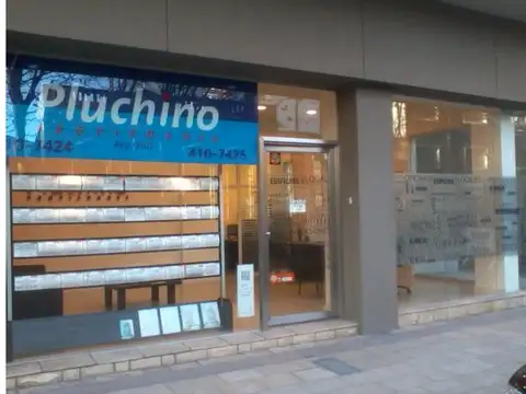 Negocio especial en Venta en Balcarce, Partido de Balcarce
