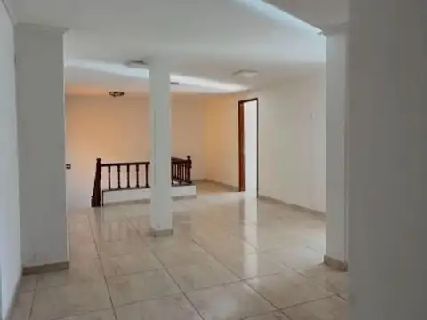 INMUEBLE COMERCIAL / OFICINA AV MITRE 6549 WILDE