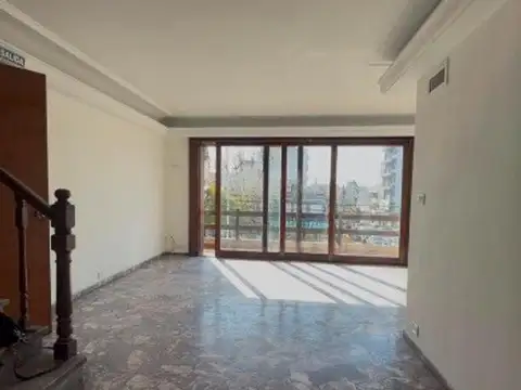 Oficina en Alquiler en Wilde, $ 1.500.000