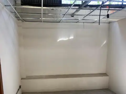 ALGO DISTINTO VARIOS DESTINOS SUPER INTERESANTE