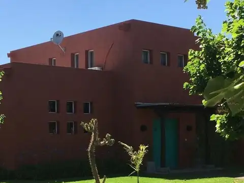 Casa en Venta en Villa Olivos, USD 395.000