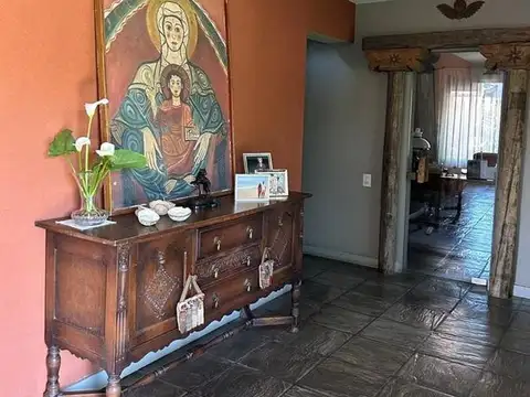 Casa en Venta 20 años