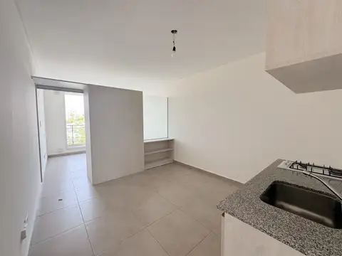 Departamento en Venta 3 años