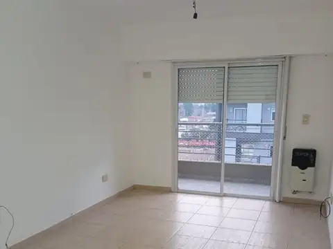 Jose Murias 2200, Piso 9