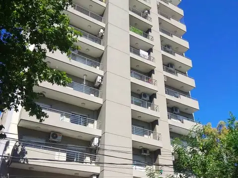 Departamento en Alquiler en Caseros, Partido de Tres de Febrero