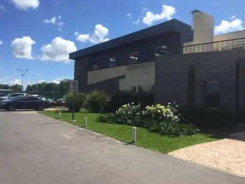 Altos De Campo Grande