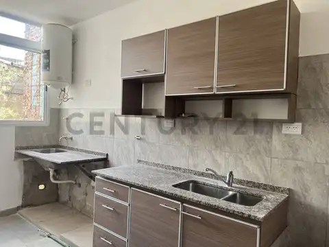 Departamento en Venta en Floresta, USD 72.000