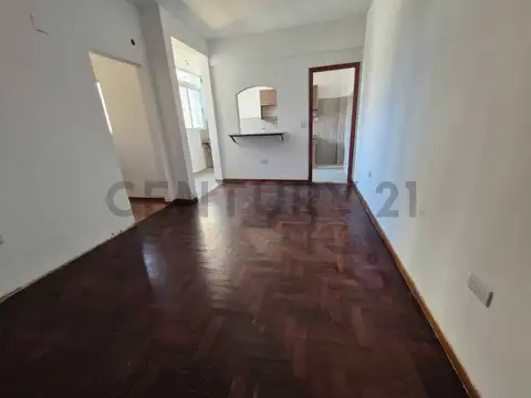 Venta 2 Ambientes | Sin Expensas | Apto Crédito | Apto profesional  Floresta