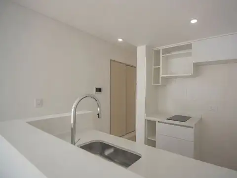Departamento en Venta al Este