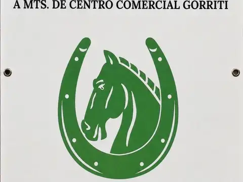 Terreno en Venta en Francisco Alvarez, Partido de Moreno