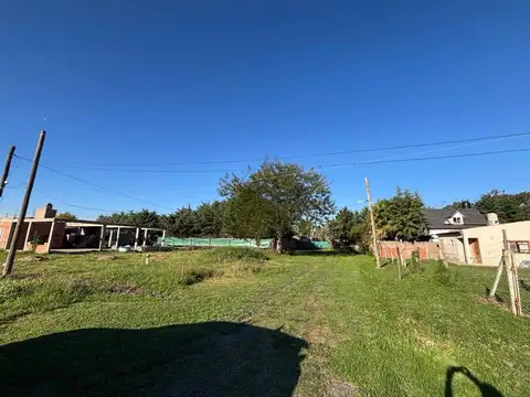 Terreno en Venta de 360,0 m2