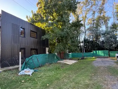 Terreno en Venta en Francisco Alvarez, USD 28.000