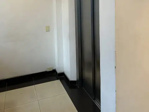 Moreno 2200, Piso 4