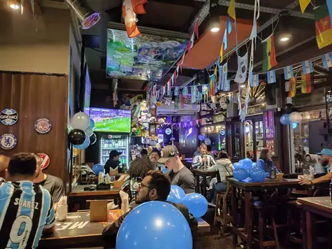 Local  en Venta en Recoleta, Capital Federal, Buenos Aires