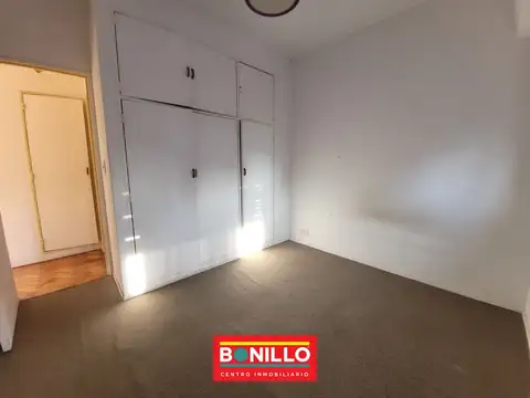 Departamento en Venta en Villa Urquiza, USD 95.000