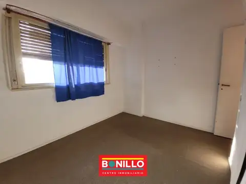 Departamento en Venta 60 años